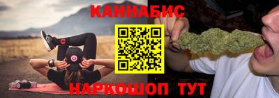 mdpv Кимры