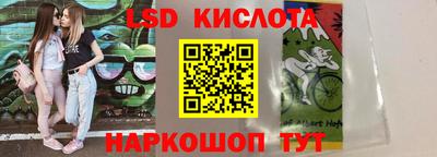 mdpv Кимры