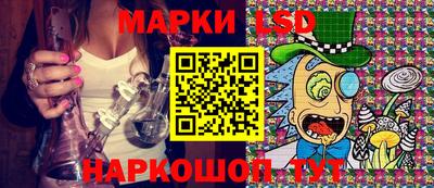 mdpv Кимры