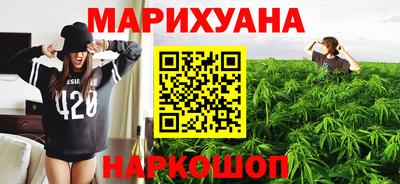 индика Кинель