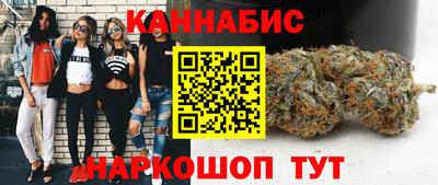 индика Кинель