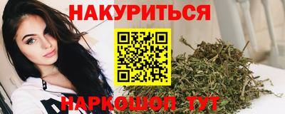 индика Кинель