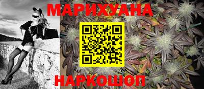 индика Кинель