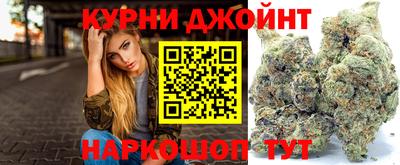 mdpv Кимры