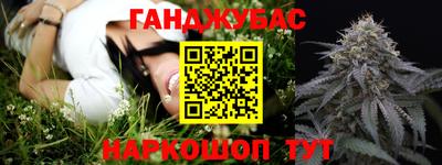 mdpv Кимры