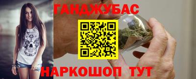 mdpv Кимры