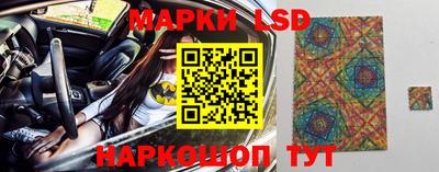 индика Кинель