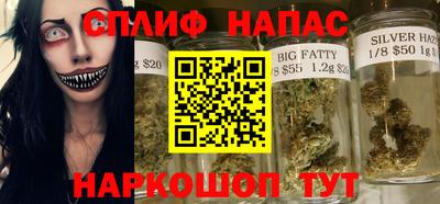 индика Кинель