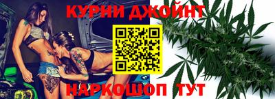 mdpv Кимры