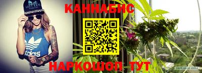 mdpv Кимры