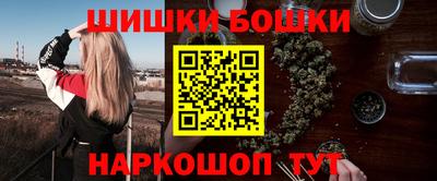 индика Кинель